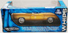 Hot Wheels West Coast Customs '69 Dodge Charger Vehicle Mattel 2004 #H2723 NEW