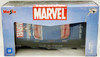 Marvel's X-Men Wolverine 1962 Chevrolet Bel Air Vehicle Maisto 2003 No. 36003