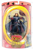 The Lord of the Rings Boromir Action Figure ToyBiz Australian Exclusive NEW