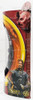 The Lord of the Rings Boromir Action Figure ToyBiz Australian Exclusive NEW
