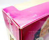 Barbie Super Talk Doll that Has Lots to Say Mattel 1994 No. 12290