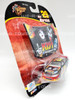 KISS Action Racing Kevin Harvick 29 Kiss Winner's Circle Die Cast with Hood NEW