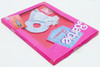 Barbie Jeans Fashions 1988 Mattel 1688 NRFB