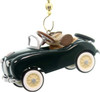 Hallmark Keepsake Kiddie Car Classics 1949 Gillham Sport 2003 Ornament