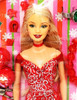 Barbie Holiday Wishes Gift Set Christmas 2006 Mattel No. J0549 NRFP