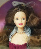 Barbie Lot of 2 Winter Fantasy Dolls Special Edition Mattel 17666 & 17249 NRFB