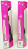 Barbie Lot of 2 Winter Fantasy Dolls Special Edition Mattel 17666 & 17249 NRFB