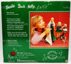 Barbie Holiday Singing Sisters Stacie Kelly Dolls Mattel 2000 No. 26260 NRFB (1)