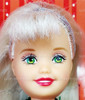 Barbie Holiday Singing Sisters Stacie Kelly Dolls Mattel 2000 No. 26260 NRFB (1)