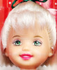 Barbie Holiday Singing Sisters Stacie Kelly Dolls Mattel 2000 No. 26260 NRFB (1)