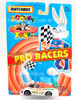 Matchbox Looney Tunes Pro Racers COMPLETE SET OF 6 Matchbox 1993