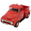 All-American Trucks 1956 Ford 1st in Series 1995 Hallmark Ornament QX5527