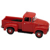 All-American Trucks 1956 Ford 1st in Series 1995 Hallmark Ornament QX5527