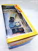 Hot Wheels Premium 3-Truck set with Carry on Truck Mattel 2021 #HCP99 NRFB