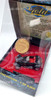 Matchbox Gold Collection Limited Edition 1 of 5,000 Plymouth Prowler 1996 NRFB