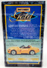 Matchbox Gold Collection Limited Edition 1 of 5,000 Plymouth Prowler 1996 NRFB