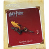 Harry Potter Quidditch Match 2005 Hallmark Ornament QXI8915