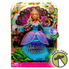 Barbie As The Island Princess Princess Rosella Doll 2007 Mattel K8103