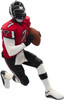 NFL Atlanta Falcons Michael Vick Hallmark Keepsake Ornament 2005