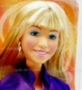 Hannah Montana Fashion Collection Doll w/ Extra Outfit 2007 Play Along 20029