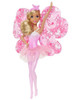 Barbie Fairytale Magic Blonde Fairy Doll 2013 Mattel W2959