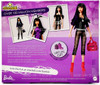 Barbie Stardoll by Barbie Fallen Angel Fashion Pack 2011 Mattel W2208