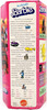 Barbie Dolls of the World Collection Scottish Doll 1980 Mattel No. 3263 NRFB