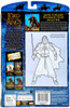 Lord of the Rings Return of the King Pelennor Fields Aragorn Action Figure