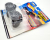 Hot Wheels Monster Truck Monster Jam Maximum Destruction #B3188 2002 Mattel NRFB