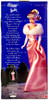 Barbie Enchanted Evening Blonde 1960 Reproduction 1995 Mattel 14992