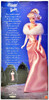 Enchanted Evening Barbie Doll Blonde 1960 Reproduction 1995 Mattel 14992
