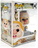 Disney Pop Disney Snow White Sneezy Collectible Vinyl Figure Funko 21722