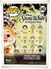 Disney Pop Disney Snow White Sneezy Collectible Vinyl Figure Funko 21722