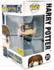 Pop! Harry Potter with Hedwig Limited Edition Vinyl Figure Funko 11915