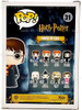 Pop! Harry Potter with Hedwig Limited Edition Vinyl Figure Funko 11915