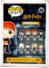 Harry Potter Funko Pop Harry Potter George Weasley Vinyl Figure 10986