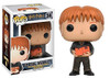 Harry Potter Funko Pop Harry Potter George Weasley Vinyl Figure 10986