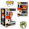 Harry Potter Funko Pop Harry Potter George Weasley Vinyl Figure 10986