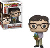 Little Shop of Horrors Funko Pop Movies Little Shop of Horrors Seymour w/ Audrey II Vinyl Figure 33095