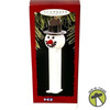 Hallmark Keepsake Ornament 1996 PEZ Snowman