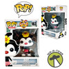 Animaniacs Funko Pop Animation 163 Animaniacs Dot Vinyl Figure 10633