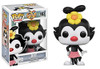 Animaniacs Funko Pop Animation 163 Animaniacs Dot Vinyl Figure 10633