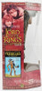 Lord of the Rings The Two Towers Electronic 15" Treebeard Figure ToyBiz 2002