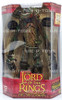 Lord of the Rings The Two Towers Electronic 15" Treebeard Figure ToyBiz 2002