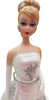 Hallmark Keepsake Barbie Fashion Model Collection Joyeux Ornament