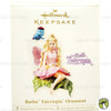 Hallmark Keepsake Barbie Fairytopia Ornament 2006