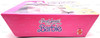Jewel Secrets Barbie Doll 1986 Mattel #1737