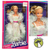 Barbie Crystal Doll 1983 Mattel #4598 NRFB