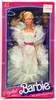 Barbie Crystal Doll 1983 Mattel #4598 NRFB