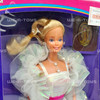 Barbie Crystal Doll 1983 Mattel #4598 NRFB
